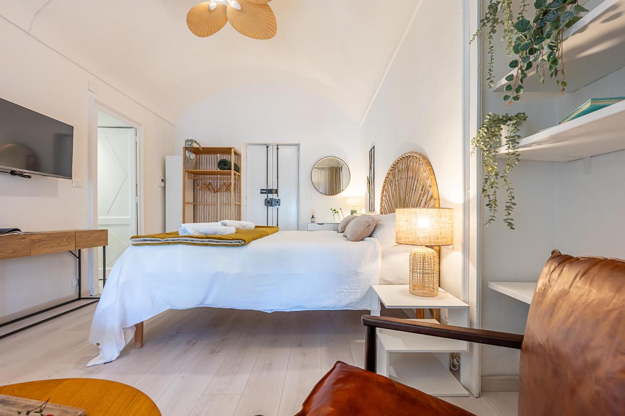 Vittorio Veneto Boutique Studio - Grandmaison Turín Exteriér fotografie