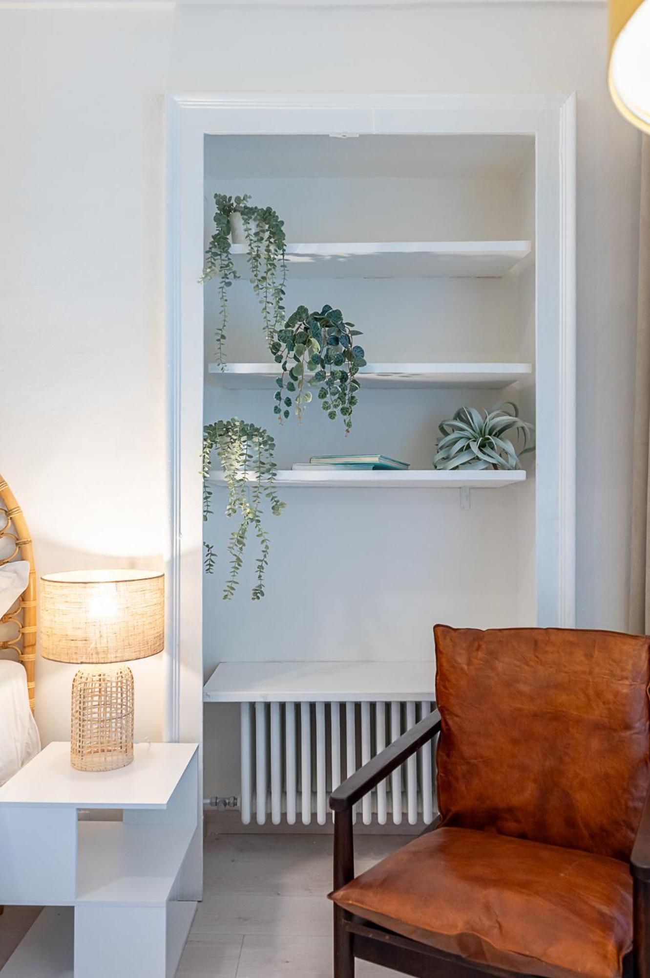 Vittorio Veneto Boutique Studio - Grandmaison Turín Exteriér fotografie