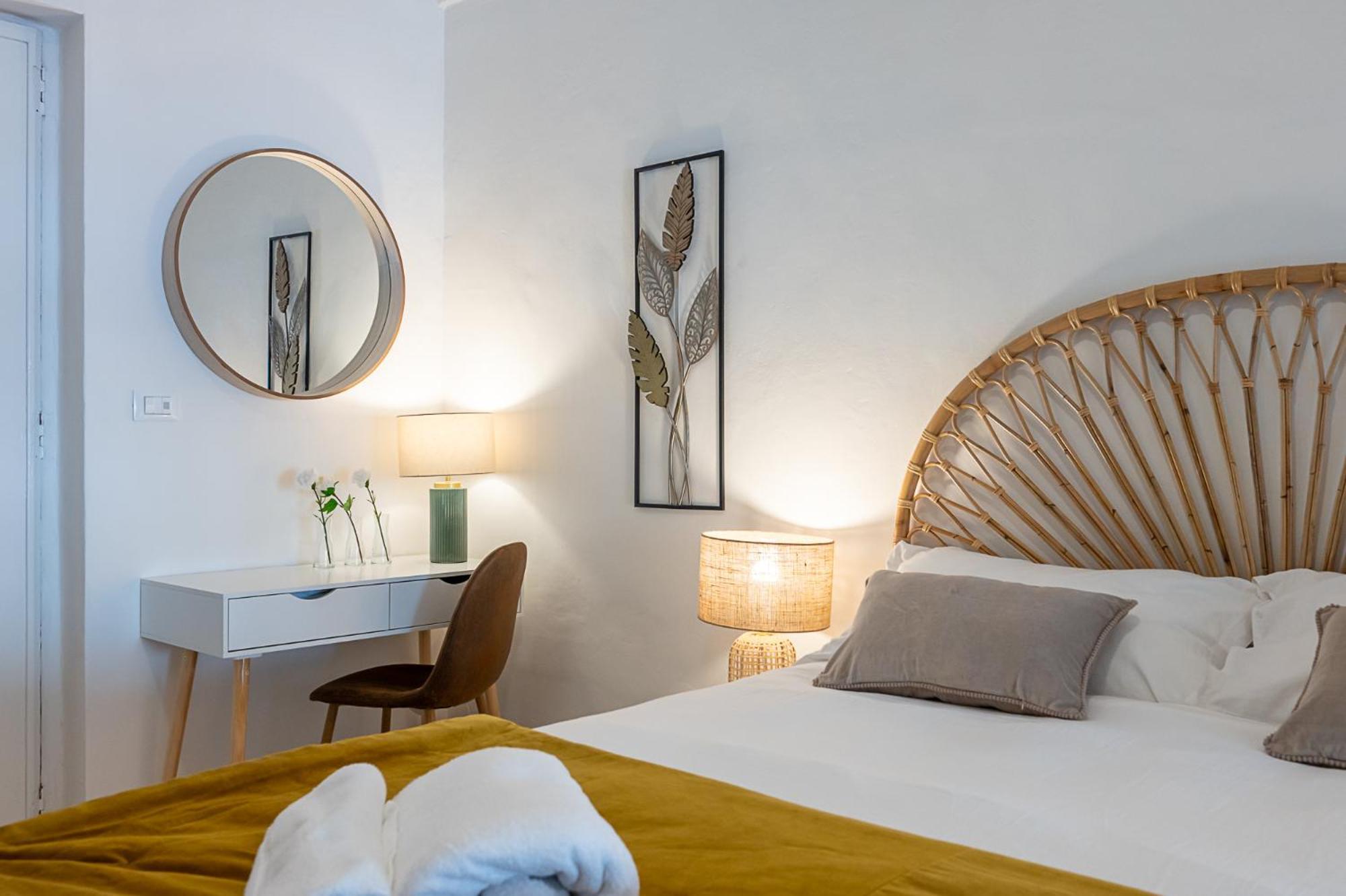 Vittorio Veneto Boutique Studio - Grandmaison Turín Exteriér fotografie