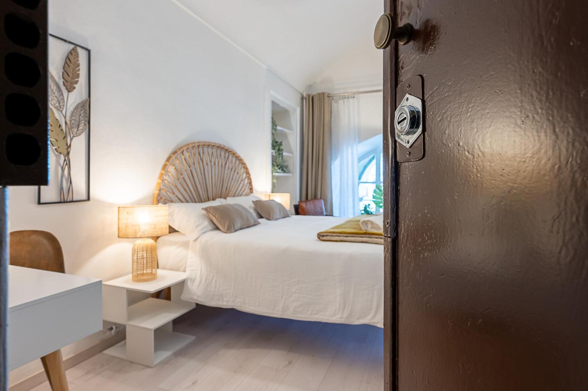 Vittorio Veneto Boutique Studio - Grandmaison Turín Exteriér fotografie